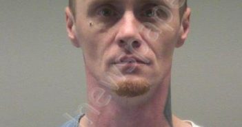 LEWANDOWSKI, MICHAEL | 2023-05-13 17:52:00 Montgomery County, Ohio Booking