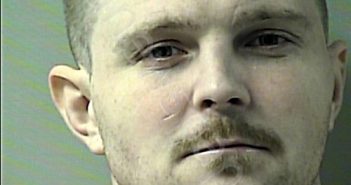 SMITHSON, <B>DUSTIN</B> TYLER #, Okaloosa County, Florida - 2023-05-13 18:44:00