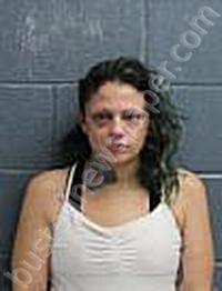 GROTZINGER, TASHA #, Pender County, North Carolina - 2023-05-13