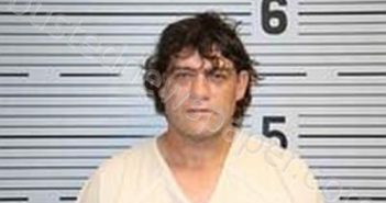 <B>BRIAN</B> SCOTT CISCO #, <b>Jackson</b> County, Alabama, Jackson County, Alabama - 2023-05-13 15:48:00