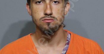 <B>PITTMAN</B>, <B>ADRIAN</B> <B>HUNTER</B> #, York County, South Carolina - 2023-05-14 13:23:13