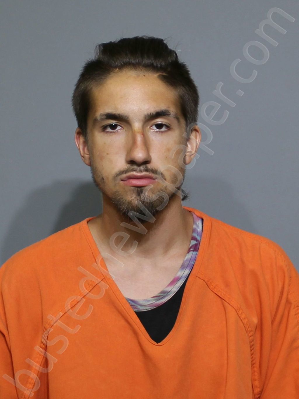 PITTMAN, ADRIAN HUNTER #, York County, South Carolina - 2023-05-14 13:23:13