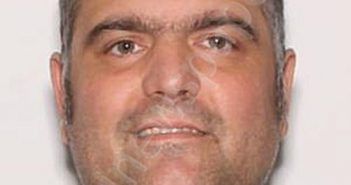 CROSS, <B>JASON</B> TRAVIS #, <b>Bradford</b> County, Florida, Bradford County, Florida - 2023-05-14 10:17:00