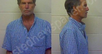 <B>SMITH</B> <B>SCHUYLER</B> <B>SHERWOOD</B> #, Craven County, North Carolina - 2023-05-14 15:14:09
