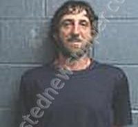 <B>MALLORY</B>, <B>JOHN</B> <B>AMERICUS</B> <B>III</B> #, Pender County, North Carolina - 2023-05-14