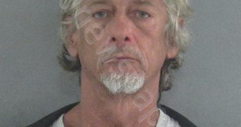 <B>MIDDLETON</B>, <B>DAVID</B> <B>JOSEPH</B> #, Sumter County, Florida - 2023-05-14 10:19:00