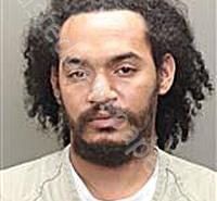 <B>JORDAN</B>, DYLAN T #, <b>Franklin</b> County, Ohio, Franklin County, Ohio - 2023-05-14