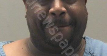 DORSEY, DEREK CHRISTOPHER | 2023-05-14 12:30:00 Montgomery County, Ohio Booking