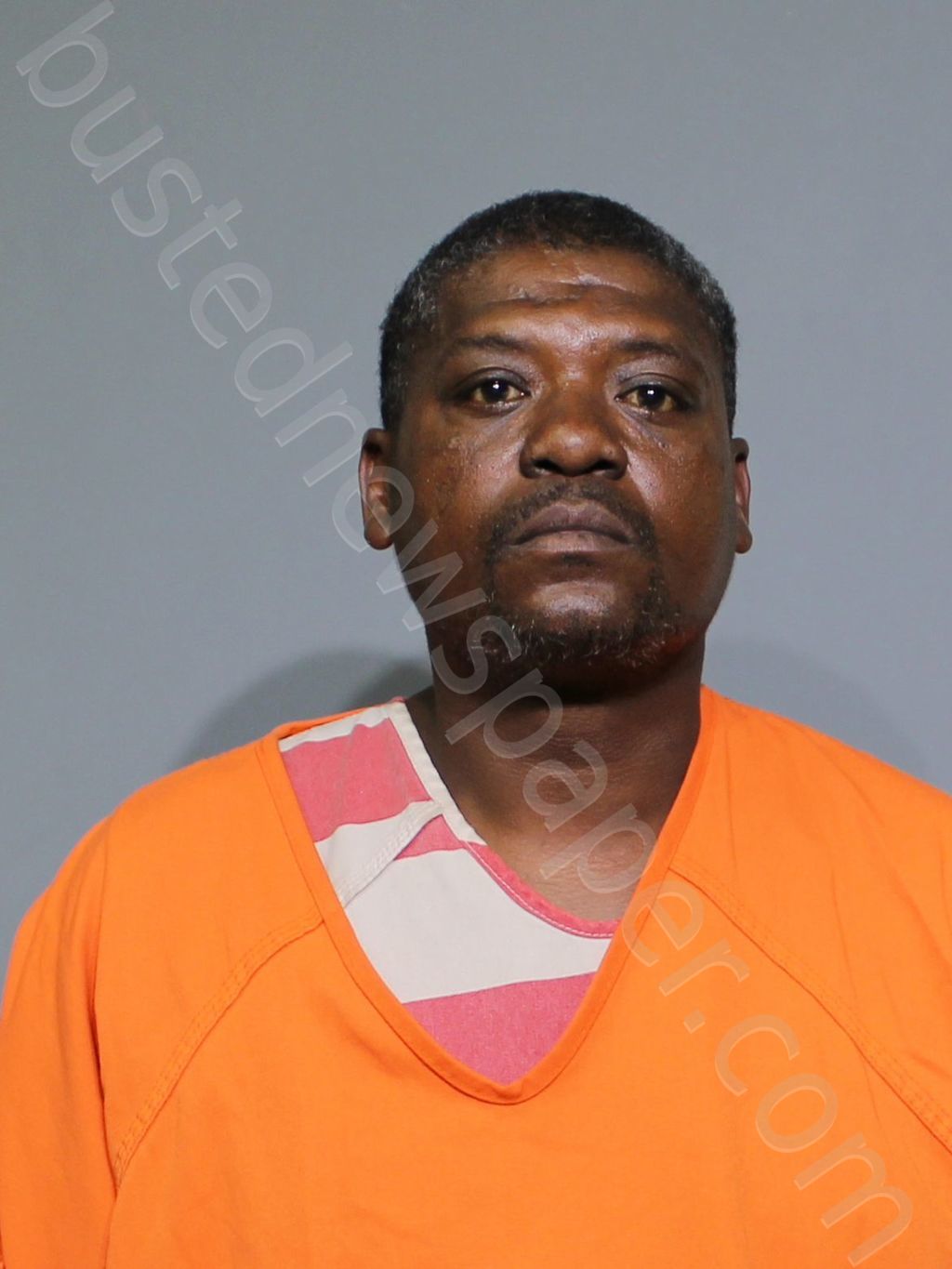 THOMPSON, TRAVIS DEVON #, York County, South Carolina - 2023-05-14 01:57:31