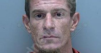 <B>RZEPKA</B>, <B>DAVID</B> <B>WILLIAM</B> #, Lee County, Florida - 2023-05-14 12:30:22