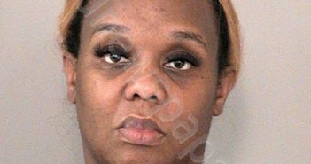 STEWART,GLENDA DENISE | 2023-05-14 10:23:00 Fort Bend County, Texas Booking