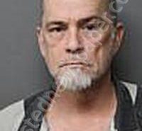 ROBERTS, <B>MICHAEL</B> <B>CRAIG</B> #, <b>Washington</b> County, Texas, Washington County, Texas - 2023-05-14