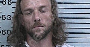SEITZ, MICHAEL WAYNE | 2023-05-14 23:19:30 Hood County, Texas Booking