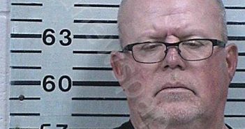 THIEL, RICK THOMAS | 2023-05-14 03:18:46 Hood County, Texas Booking