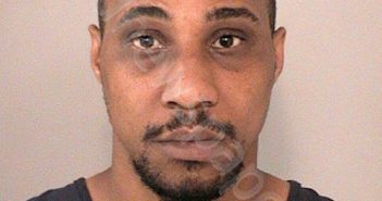 DAVIS,JOSHUA ALLEN SR | 2023-05-14 01:13:00 Fort Bend County, Texas Booking