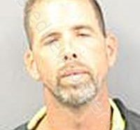 <B>ATKINS</B>, <B>ROBERT</B> <B>DANIEL</B> <B>LEE</B> #, Kershaw County, South Carolina - 2023-05-15