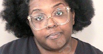 BANKS,KANDYCE | 2023-05-15 18:10:00 Fort Bend County, Texas Booking