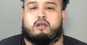 MELARA,JOSE OSCAR | 2023-05-15 05:45:00 Fort Bend County, Texas Booking