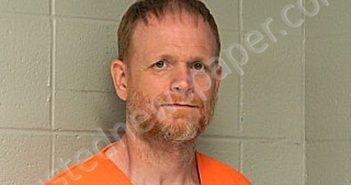 <B>LAY</B>, <B>WILLIAM</B> <B>RALPH</B> #, Woodford County, Kentucky - 2023-05-15 16:17:46