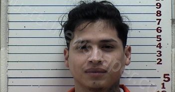 <B>HERNANDEZ</B>, <B>JOSE</B> <B>SANTIAGO</B> #, Comanche County, Oklahoma - 2023-05-15