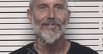 <B>SPAIN</B>, <B>CHRISTOPHER</B> <B>ANDREW</B> #, Iredell County, North Carolina - 2023-05-15 13:15:00