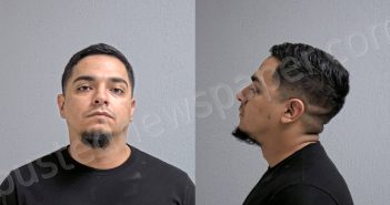 <B>PEREZ</B>, <B>QUENTIN</B> <B>DARIUS</B> GONZALEZ #, Hidalgo County, Texas - 2023-05-15