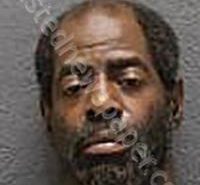 <B>LEWIS</B>, <B>TAHEEM</B> <B>ANTHONY</B> #, Oconee County, South Carolina - 2023-05-15