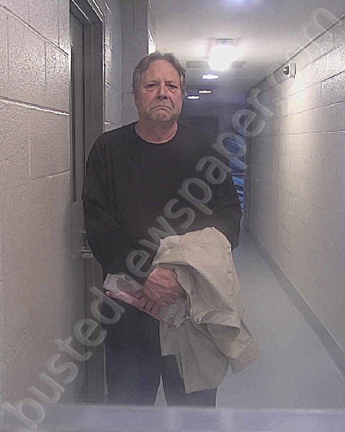 GOEBEL, STEPHEN C #, Cuyahoga County, Ohio - 2023-05-15 13:50:00