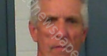 SNYDER, <B>BRIAN</B> <B>KEITH</B> #, <b>Hardy</b> County, West Virginia, Hardy County, West Virginia - 2023-05-16 18:00:00