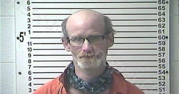 <B>DUNAWAY</B>, <B>JEFFREY</B> <B>FERRELL</B> #, Hardin County, Kentucky - 2023-05-16 11:05:00