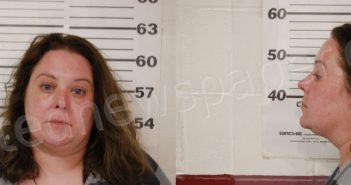 <B>WARDELL</B>, TANA <B>ELIZABETH</B> #, Henderson County, Texas - 2023-05-16
