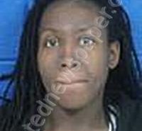 <B>JORDAN</B>, <B>QUINTAZIA</B> #, Nash County, North Carolina - 2023-05-16