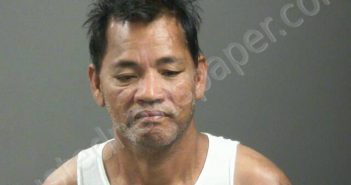 JODI, KEJABUBU | 2023-05-16 04:36:00 Washington County, Arkansas Booking