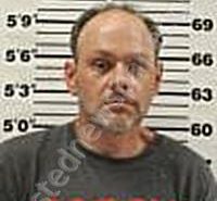 <B>WYNN</B>, <B>THOMAS</B> <B>JR</B> #, Jefferson County, Indiana - 2023-05-16