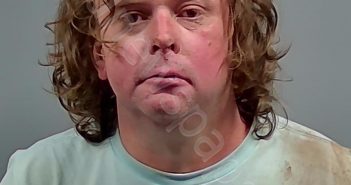 <B>VANN</B>, <B>RICHARD</B> <B>EARL</B> #, Escambia County, Florida - 2023-05-16 18:38:00