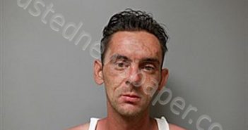 <B>YOUNG</B>, <B>NATHAN</B> DUGE #, Craighead County, Arkansas - 2023-05-16 00:21:00