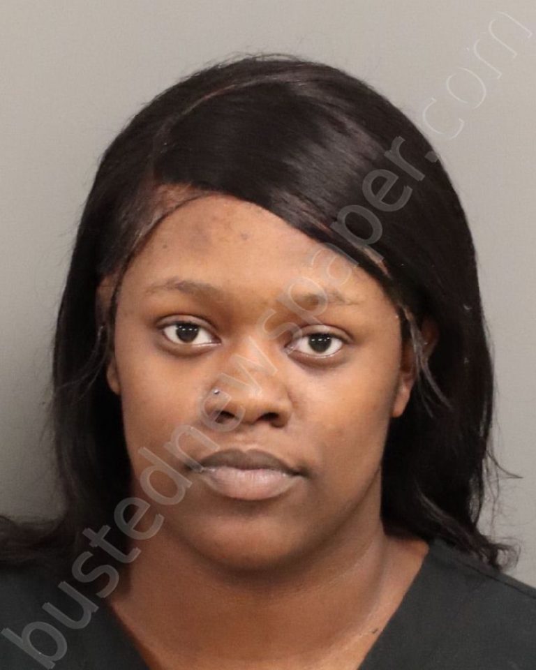 25 years after testing HIV positive: Magic Johnson | The Sunday News