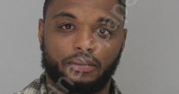 <B>HARDY</B>, <B>COLTON</B> #, Dallas County, Texas - 2023-05-16 12:18:00