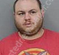 <B>BROADWAY</B>, <B>DAKOTA</B> <B>ALEXANDER</B> #, Marshall County, Iowa - 2023-05-16
