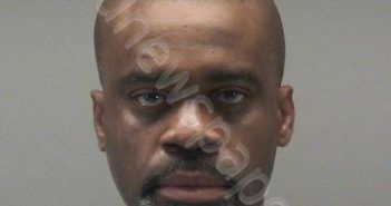<B>PURTER</B>, <B>ROBERT</B> <B>KENO</B> #, Montgomery County, Ohio - 2023-05-16 19:00:00
