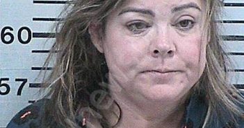 LEAL, KELLY RYAN | 2023-05-16 22:43:17 Hood County, Texas Booking