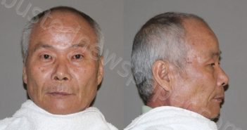 NA, DEOK KI | 2023-05-16 Denton County, Texas Booking