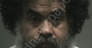 <B>AVILA</B>-SOTELO, <B>FIDEL</B> #, Randall County, Texas - 2023-05-16