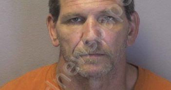 <B>BROWN</B>,<B>JONATHAN</B> <B>KEITH</B> #, Catawba County, North Carolina - 2023-05-17 11:17:00