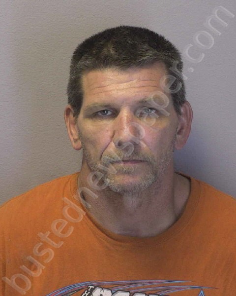 BROWN,JONATHAN KEITH #, Catawba County, North Carolina - 2023-05-17 11:17:00