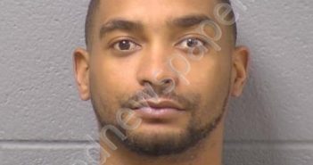 PLUMP, JUSTIN J | 2023-05-17 10:05:00 Will County, Illinois Booking