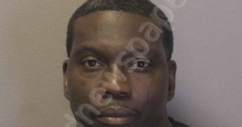 <B>WILLIAMS</B>,<B>ROBERT</B> <B>BRAD</B> #, Catawba County, North Carolina - 2023-05-17 03:05:00