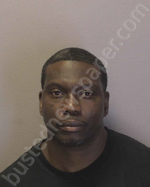 WILLIAMS,ROBERT BRAD #, Catawba County, North Carolina - 2023-05-17 03:05:00