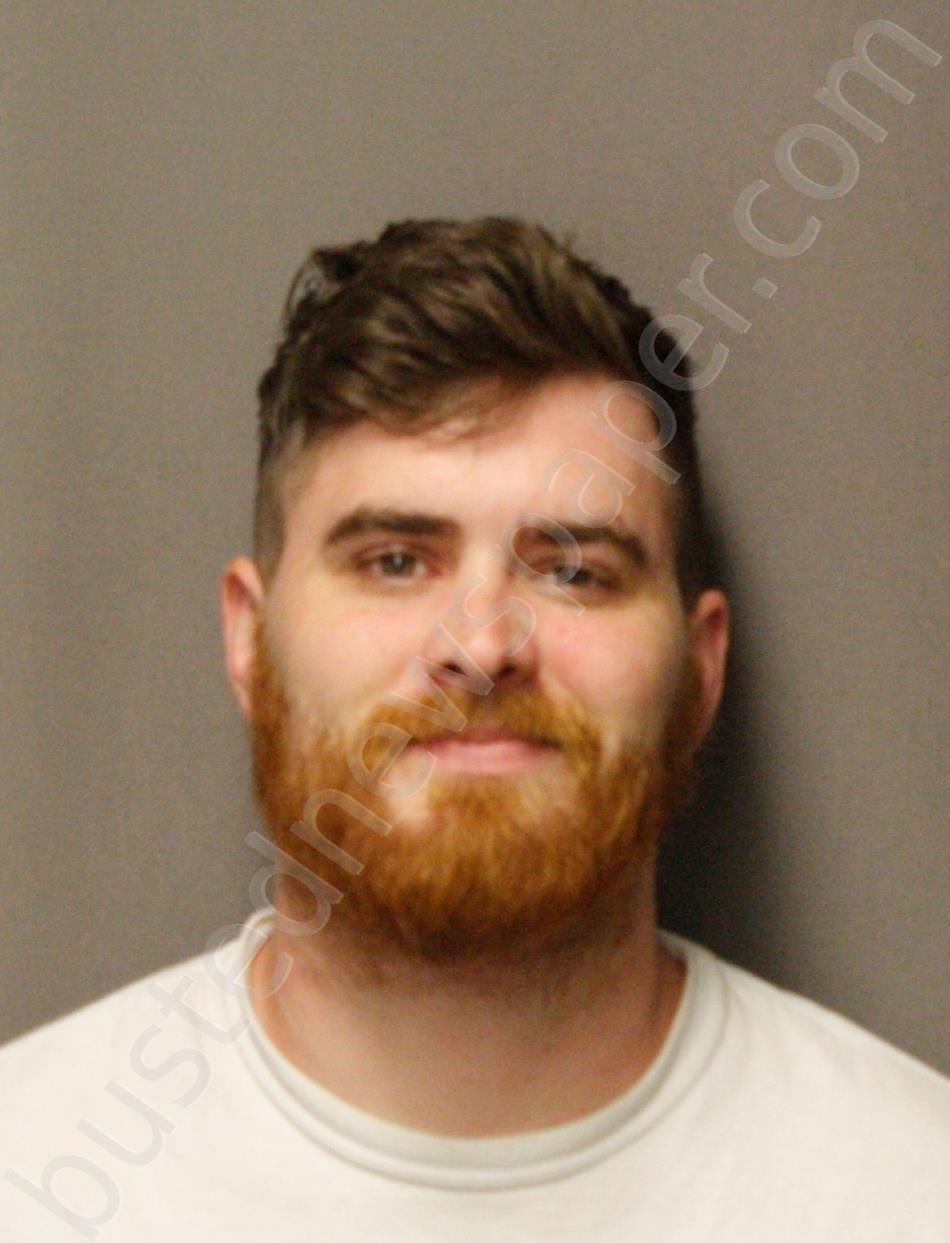 BUEHLER, KEITH ALLEN #, Perry County, Missouri - 2023-05-17 15:05:00