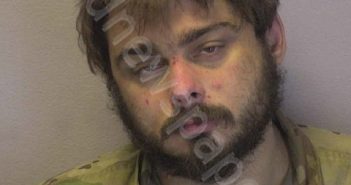 <B>NIZAMOFF</B>,<B>DAVID</B> <B>WILLIAM</B> #, Catawba County, North Carolina - 2023-05-17 08:21:00